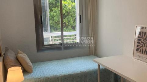 Photo 4 of Flat to rent in Av. del Mediterráneo, San Luis,  Almería Capital