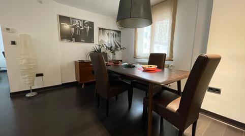 Photo 2 of Flat to rent in Parque Sur, Albacete