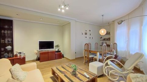 Photo 4 of Ground floor for sale in Lozano, Carretas - Pajarita, Albacete Capital