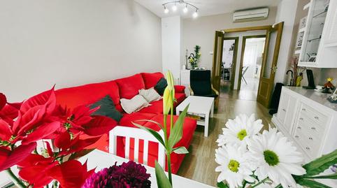 Photo 5 of Flat for sale in De Sierra Gádor, Casco Histórico de Vallecas,  Madrid Capital