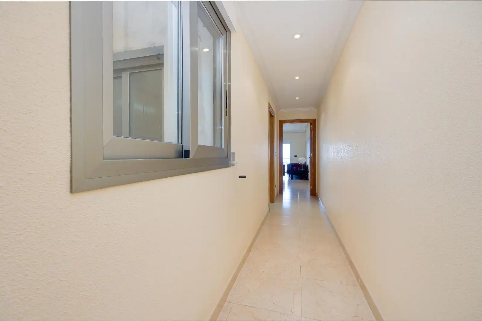 Penthouse mit Terrasse zum Verkauf in Playa del Cura, imagen 17