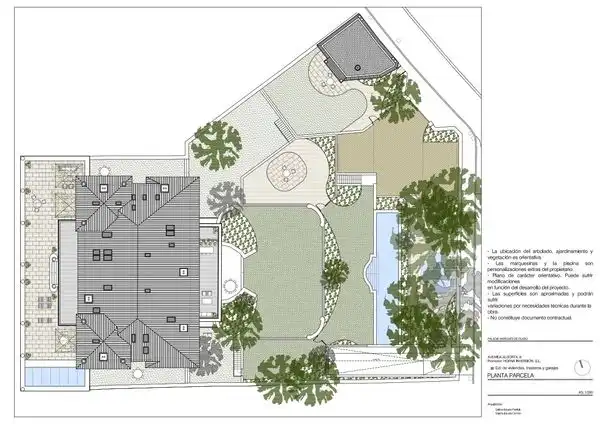 Flat with terrace for sale in Avenida Algortako Etorbidea 8, imagen 2