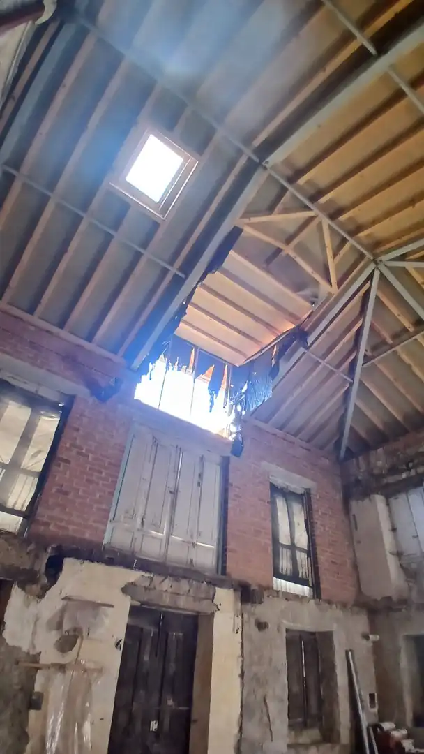 Casa adosada en venta en Cotillo - BO COTILLO, 91, Anievas