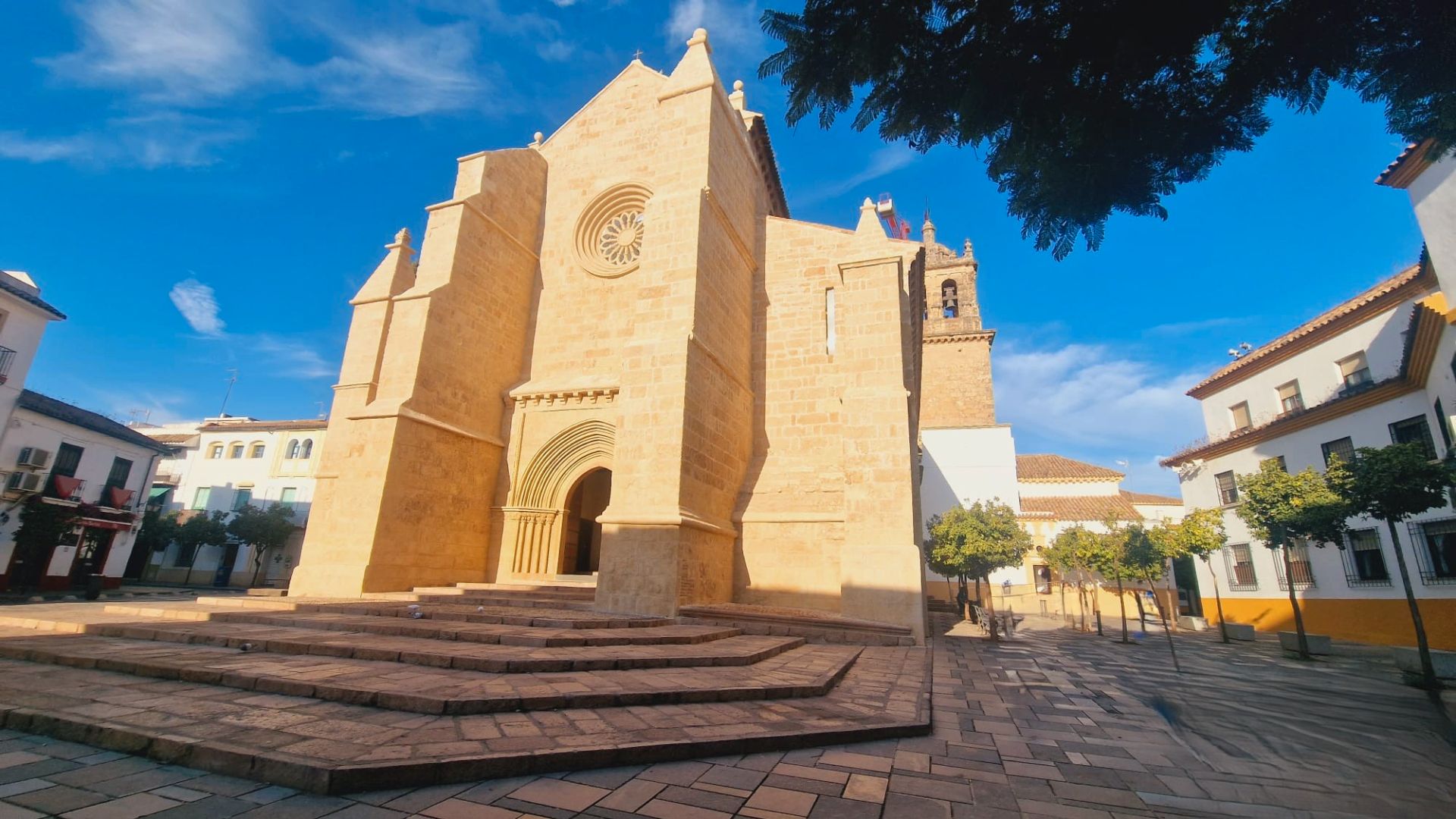 Vista exterior de Garatge en venda en  Córdoba Capital