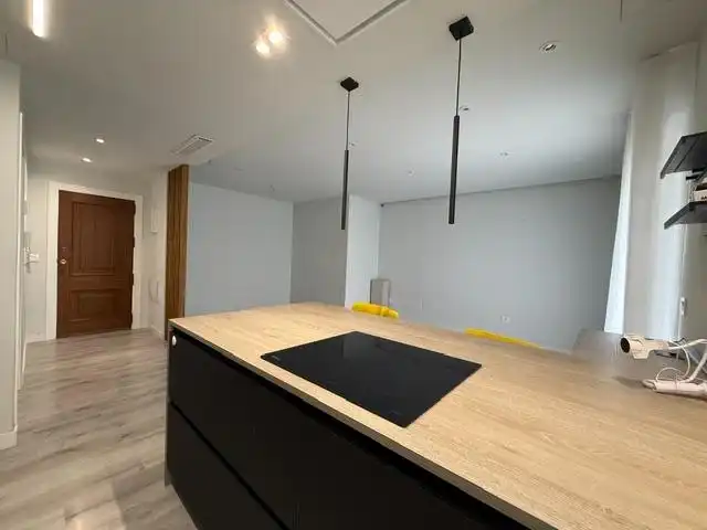 Wohnung mit Aufzug zum Verkauf in Pedanías Norte, imagen 12