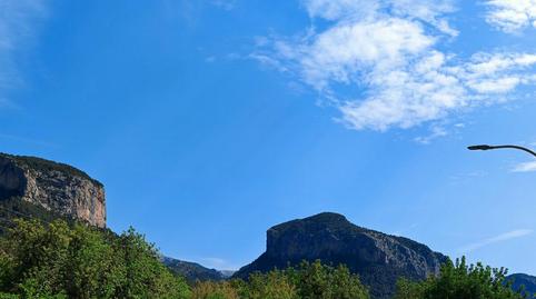 Foto 4 de Residencial en venta en Carrer Solleric , Alaró, Illes Balears