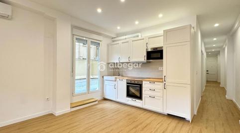 Foto 4 de Pis en venda a El Calvari, Valencia