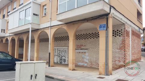 Photo 4 of Premises for sale in San Juan de la Arena - Plaza Casimiro Vega, 1, Soto del Barco, Asturias