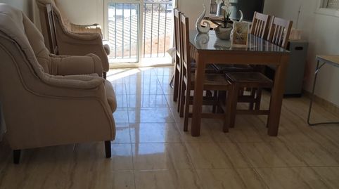 Foto 3 de Piso en venta en Peñuela, Almogía, Málaga