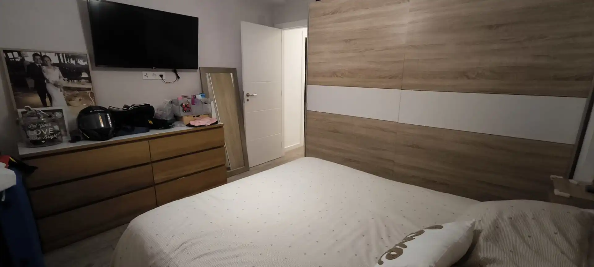 Rustikales Grundstück zum Verkauf in Silla, imagen 9