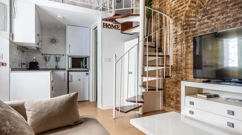 Photo 2 of Study for sale in Calle Calle Santa Clara, 59, 59, San Lorenzo, Sevilla