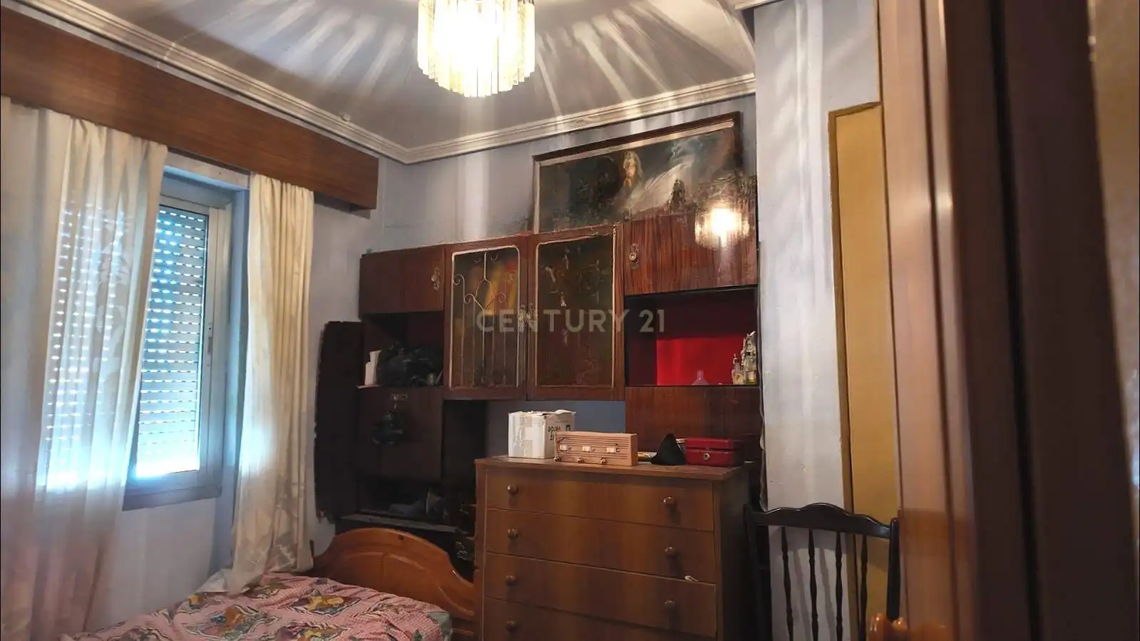 Habitación de Piso en venta en Cáceres