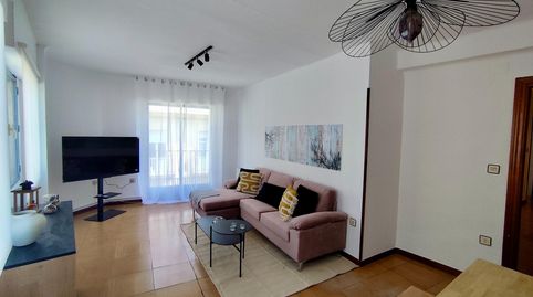 Foto 4 de Habitación en Calle Calle Gracia, 1, Centro - Sagrario, Granada Capital
