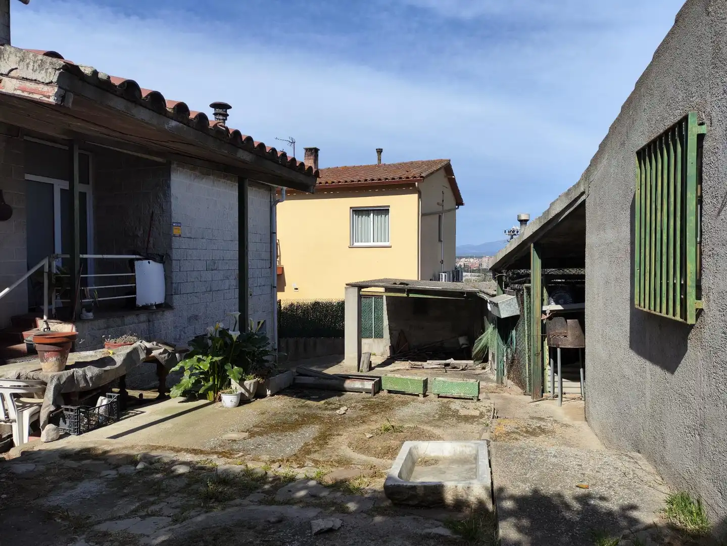 Maison avec terrasse à vendre à Dr Robert (Calle), imagen 10