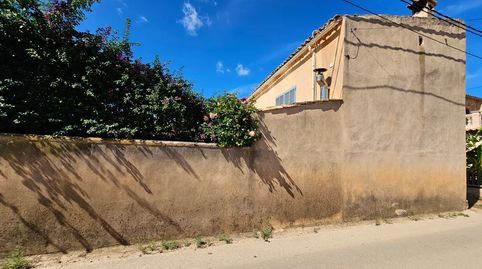 Foto 3 de Casa o chalet en venta en Santa María del Camí, Illes Balears