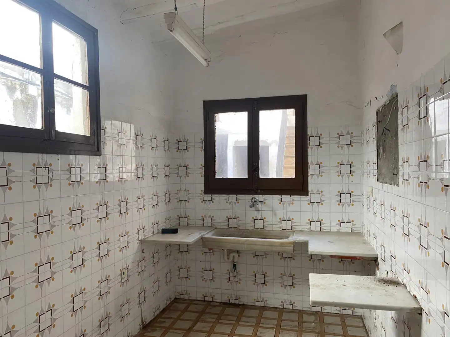 Maison mitoyenne à vendre à Gran, imagen 10