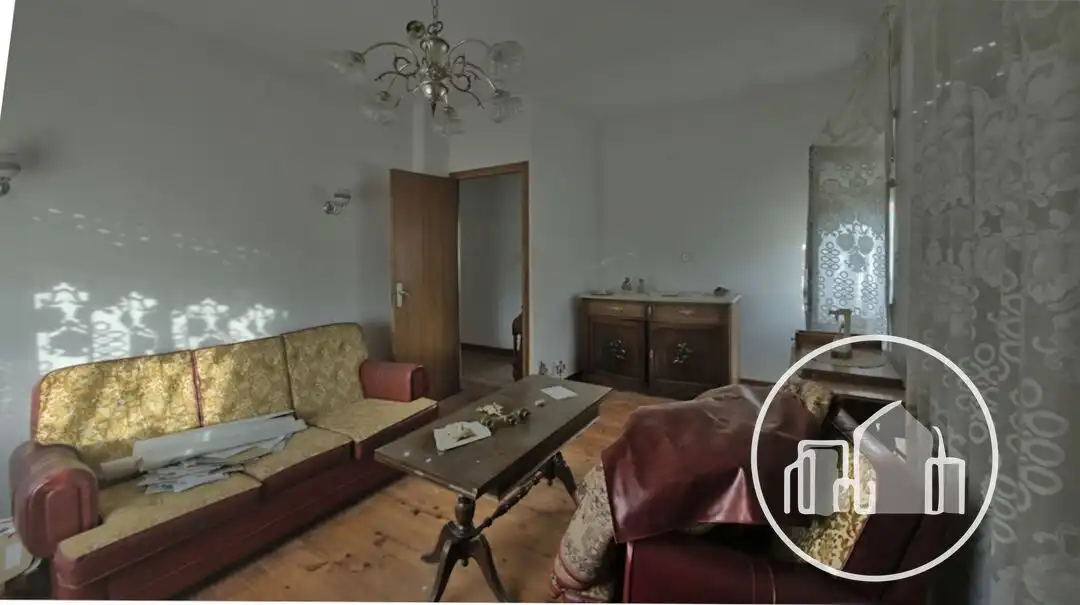 Haus zum Verkauf in Merindad de Cuesta-Urria, imagen 40