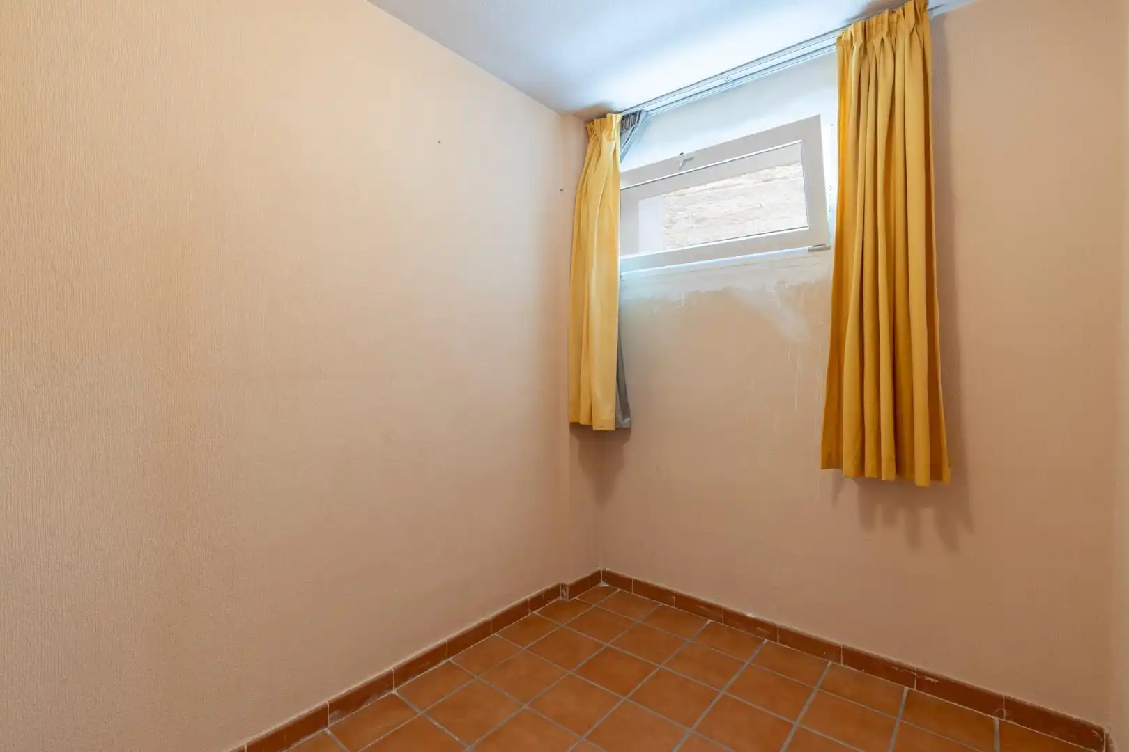 Wohnungen zum Verkauf in PRADO ALTO, Zona baja