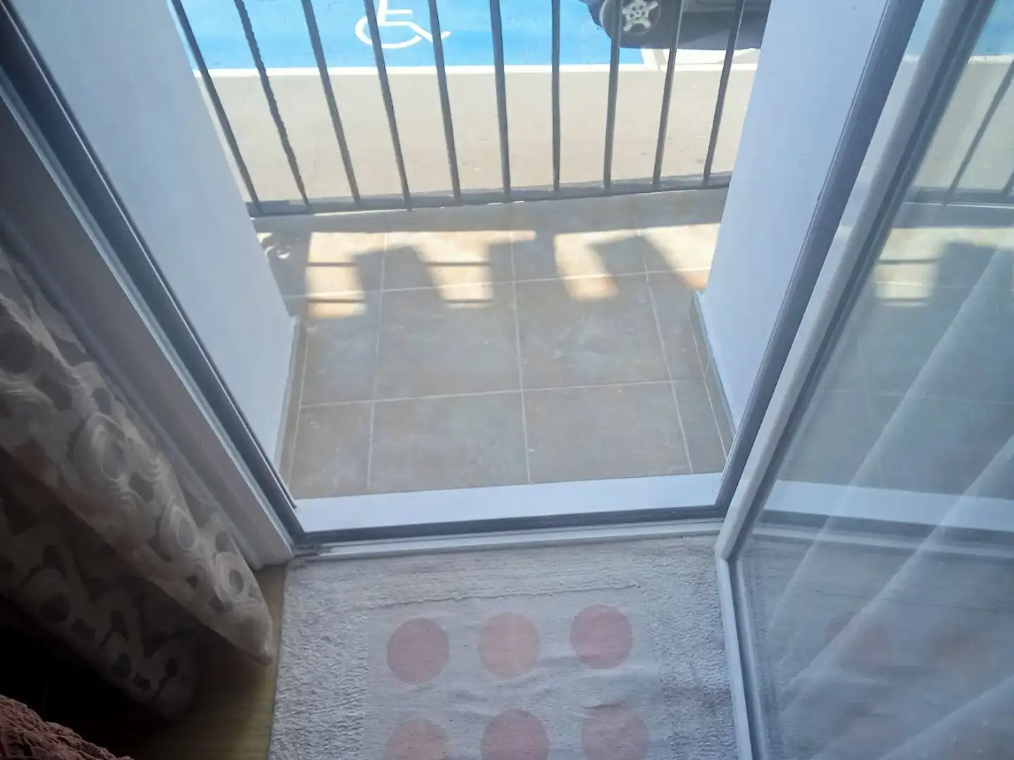 Casa rústica en venta en Centro, imagen 28