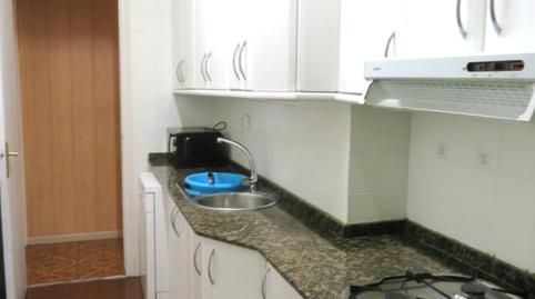 Photo 4 of Flat for rent in Sant Antoni,  Barcelona Capital