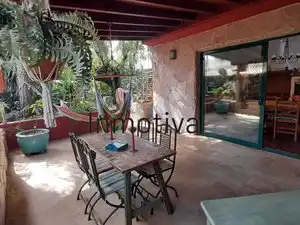 Finca rústica en venta en Granadilla de Abona, Santa Cruz de Tenerife
