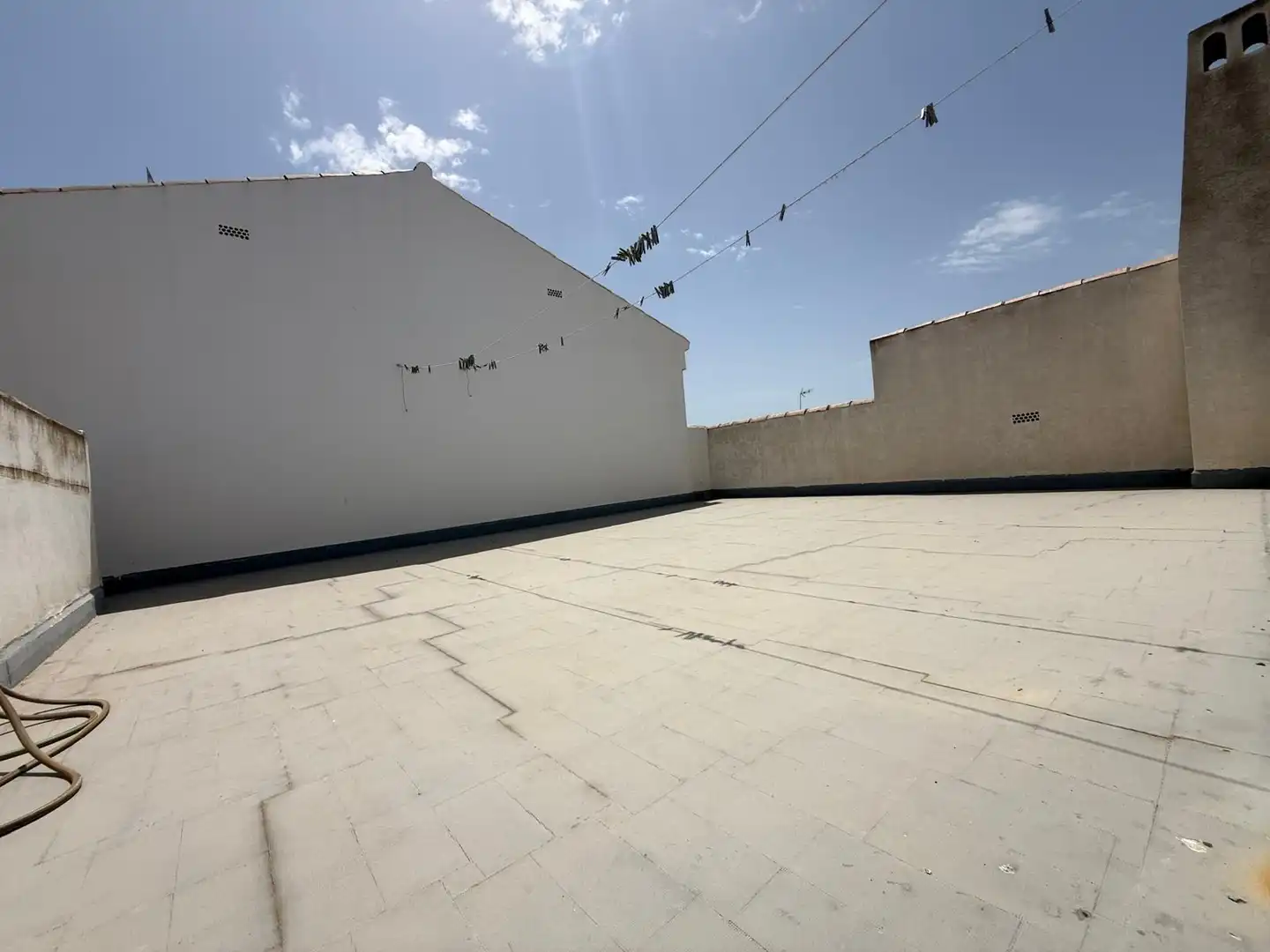 Adosado con jardín en venta en Calle Calle Río Nacimiento, imagen 20