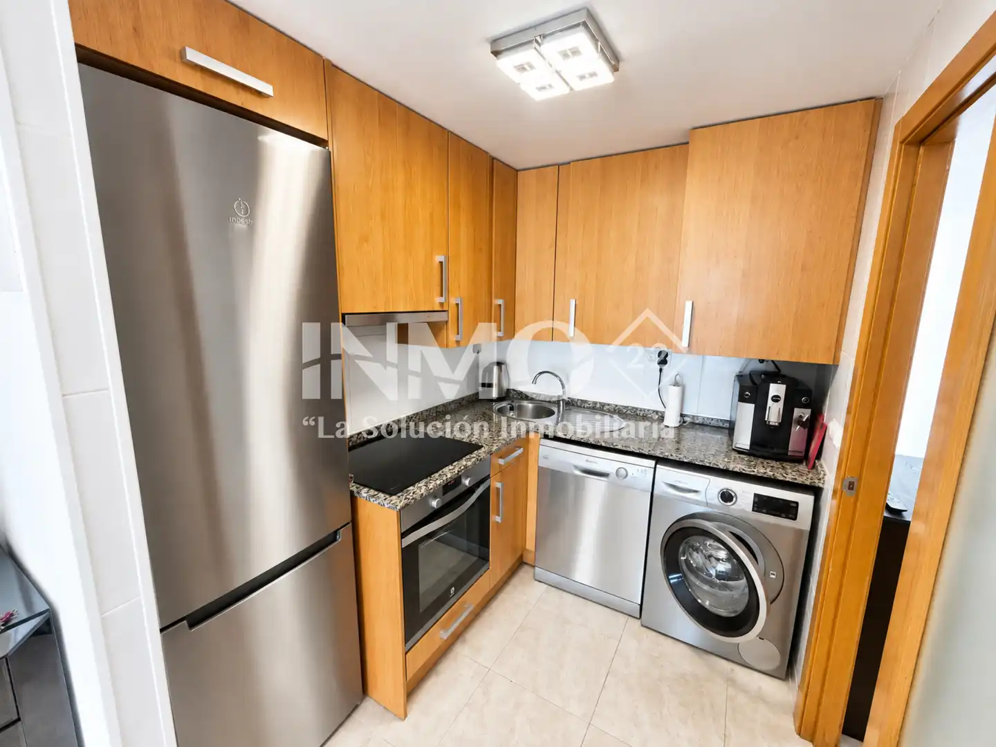 Apartment mit Pool zum Verkauf in Carrer Castell de Tona 14, imagen 13
