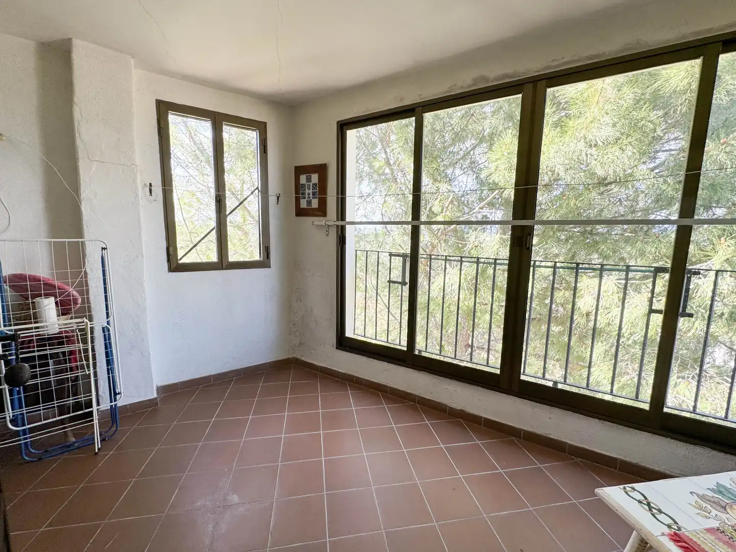 Casa o chalet en venta en Carrer Paseo, Vilafamés