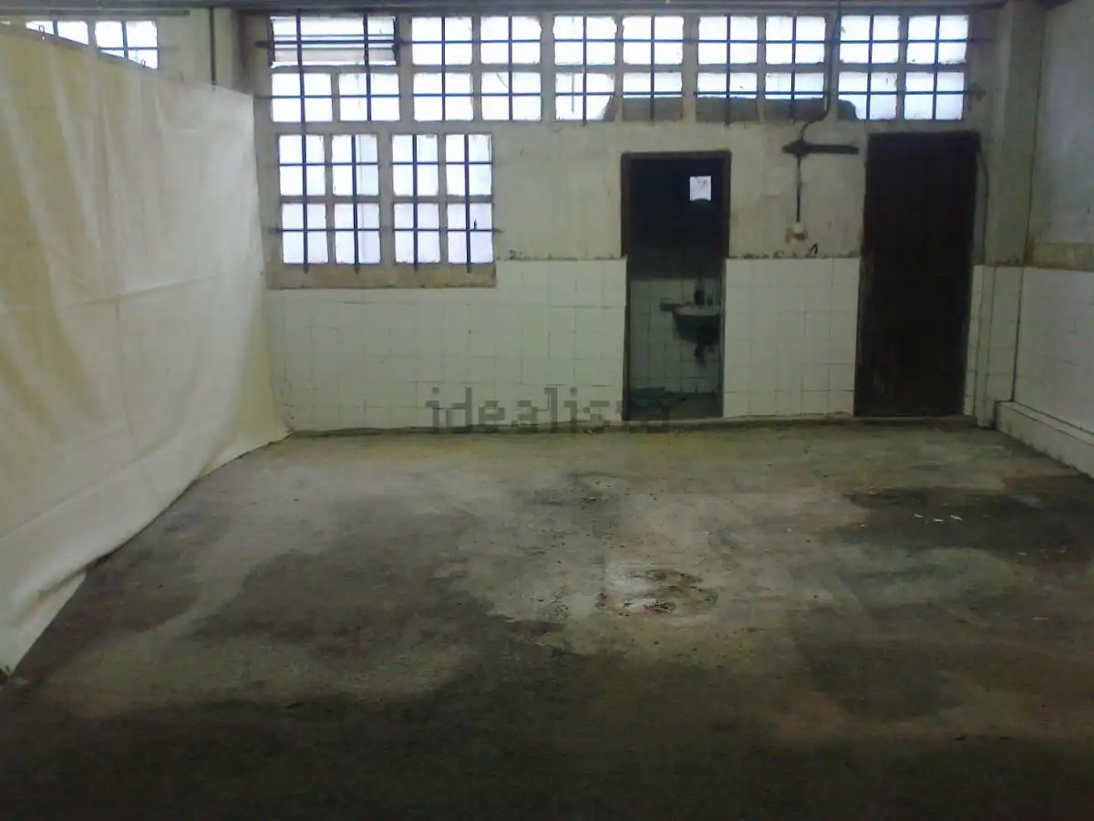 Business premises for sale in Ería - Masip, imagen 9