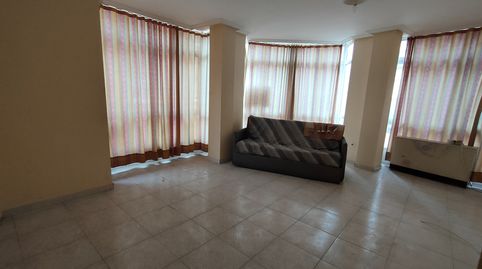 Foto 5 de Piso en venta en Ronda de la Florida, Benavente, Zamora