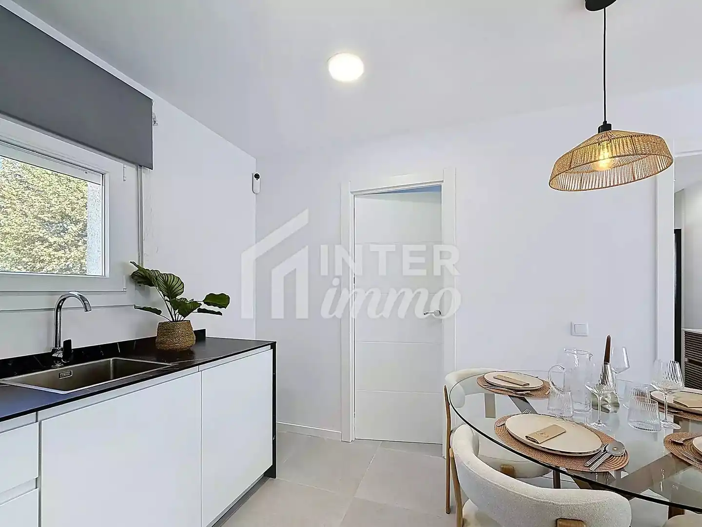 Appartement à vendre à Montgri 137, imagen 22