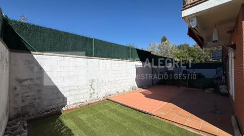 Photo 2 of Flat for sale in 1 D'octubre, La Pobla de Segur, Lleida