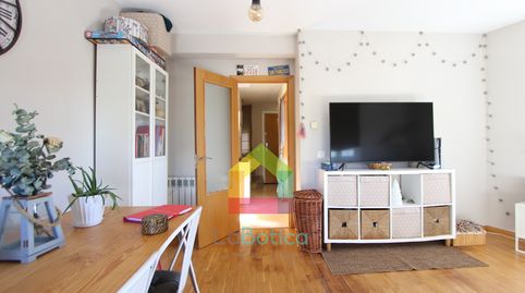 Foto 5 de Dúplex en venta en Torrijos, Toledo