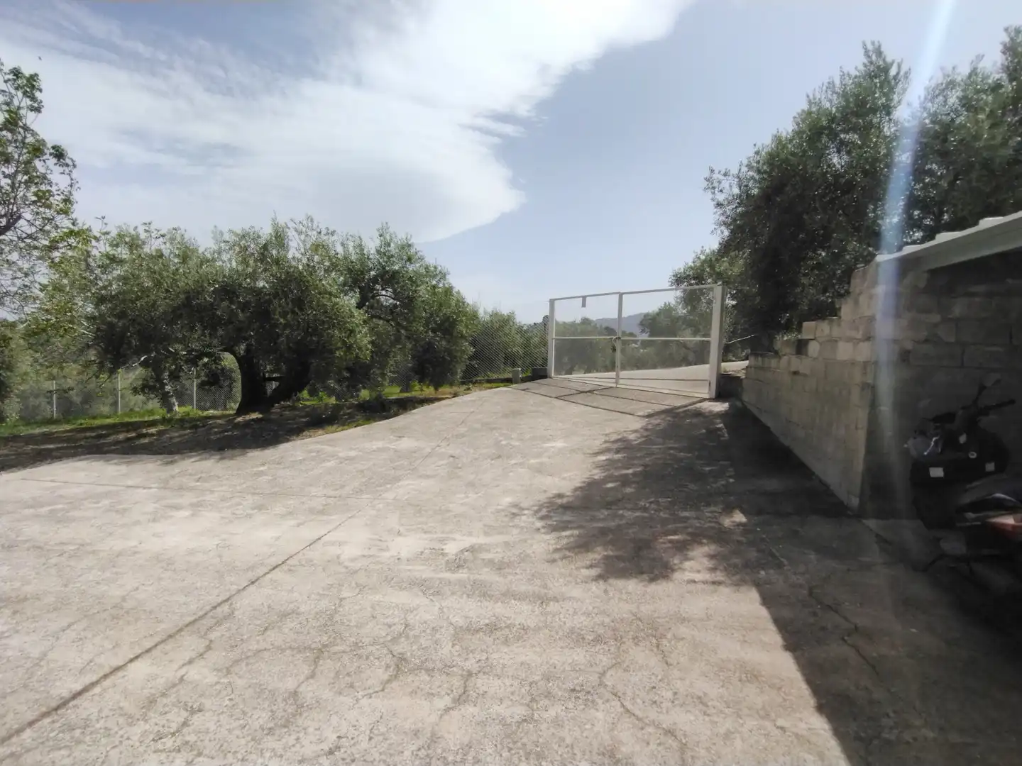 Villa mit Garten zum Verkauf in JA-3210 88, imagen 15