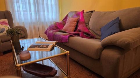 Photo 5 of Flat to rent in Calle Magdalena, Villaviciosa - Amandi, Asturias