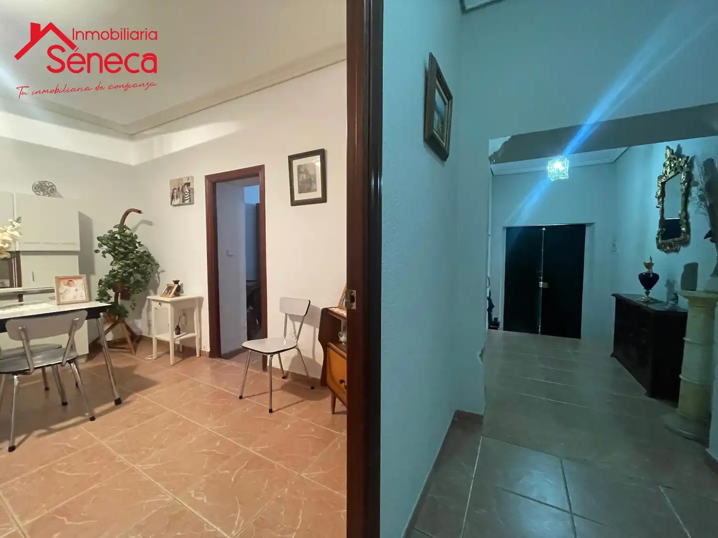 Houses for sale in Córdoba  with Air Conditioner and Storage room