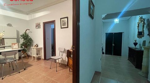 Photo 4 of Houses for sale in Santas Flora y María, El Brillante -El Naranjo - El Tablero, Córdoba Capital