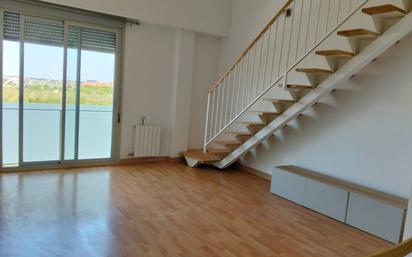 Duplex for sale in La Muela  with Air Conditioner, Heating and Parquet flooring