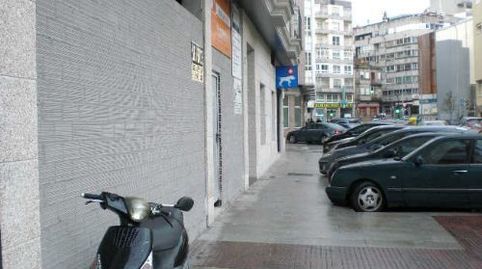 Venta local  calle Cesáreo González., imatge 3