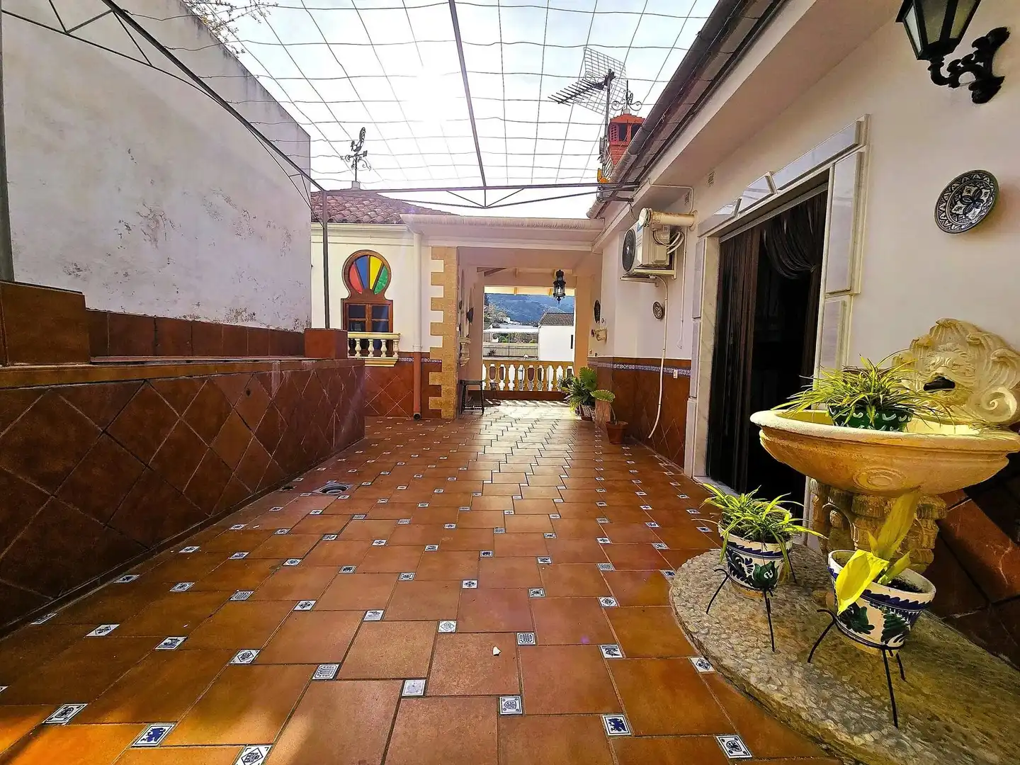 Casa en venta en Algarinejo, imagen 51
