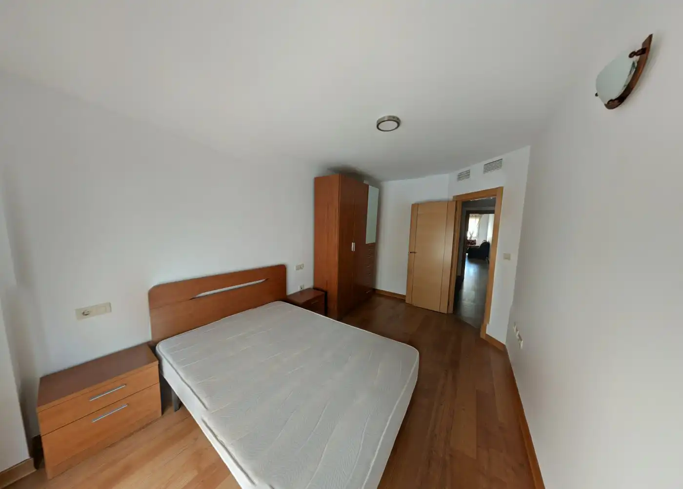 Wohnung zur Miete in Calle Gaviota, 8, Pajaritos
