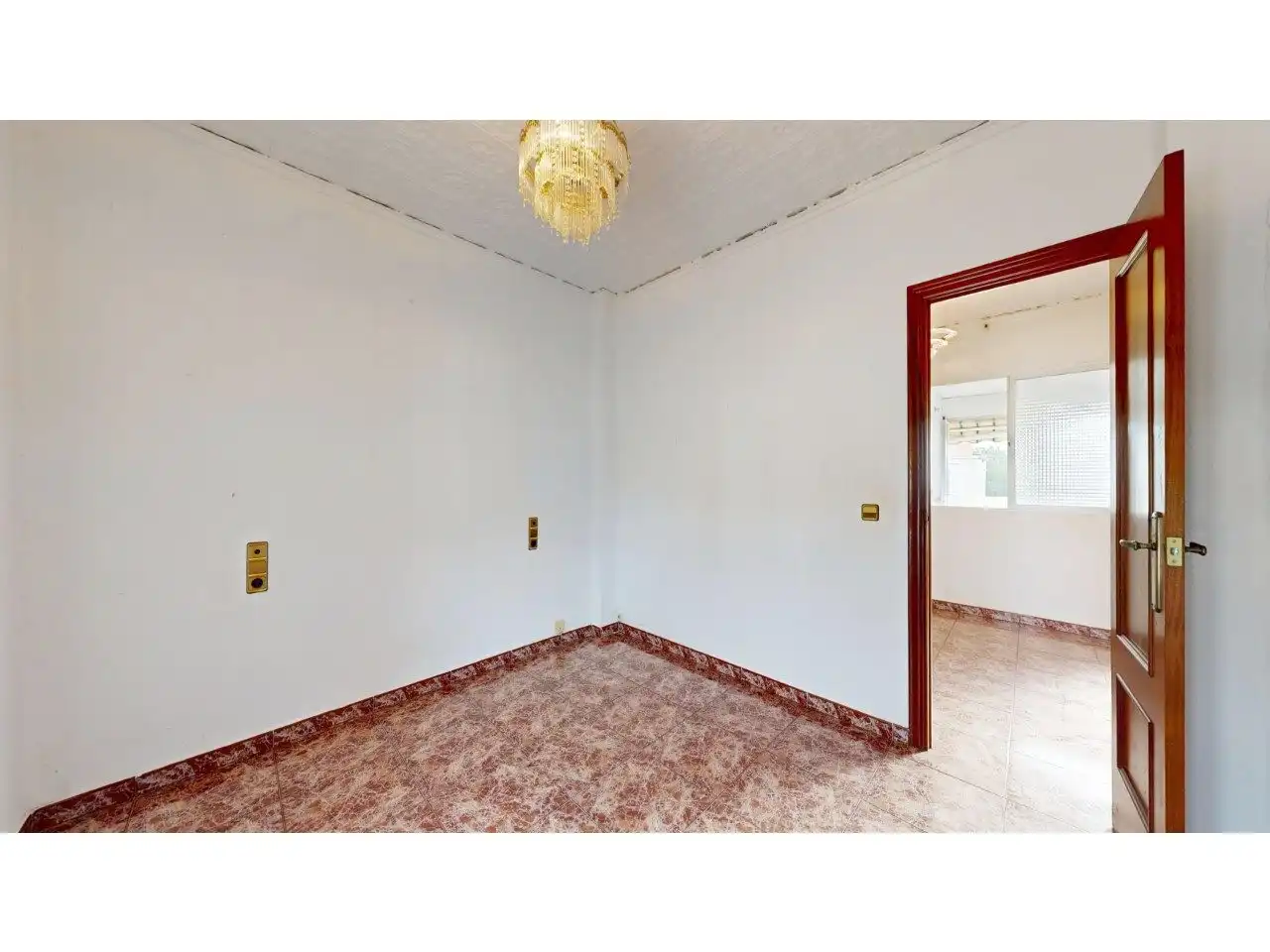 Wohnung mit Terrasse zum Verkauf in Calle Mestre Ramon Ramia Querol, imagen 22