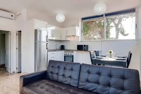 Casa o chalet en venta en URBANIZACION LOS PINOS, El Rosario - Ricmar