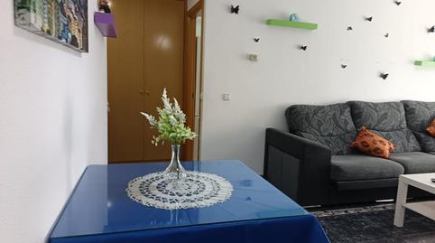 Photo 4 of Flat to rent in C. Comandante Lence, Urbanización San Isidro, Ocaña