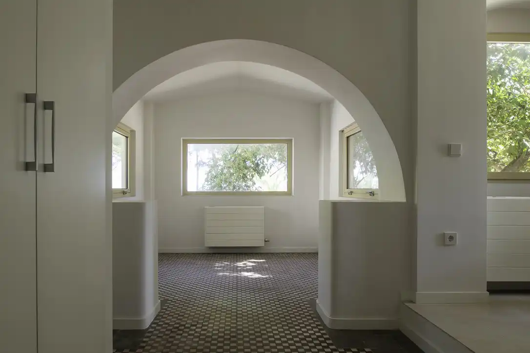 Casa en venta en Centro Urbano, imagen 8
