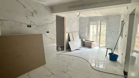 Foto 4 de Casa o xalet en venda a Avenida General, 88, Arenas de Iguña, Cantabria
