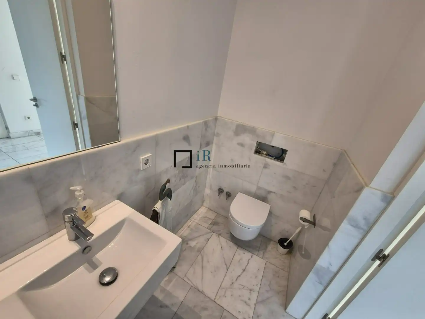 Chalet en venta en Los Cigarrales - La Bastida, imagen 56