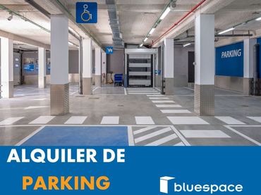 Individual en alquiler en Calle de Bravo Murillo 194