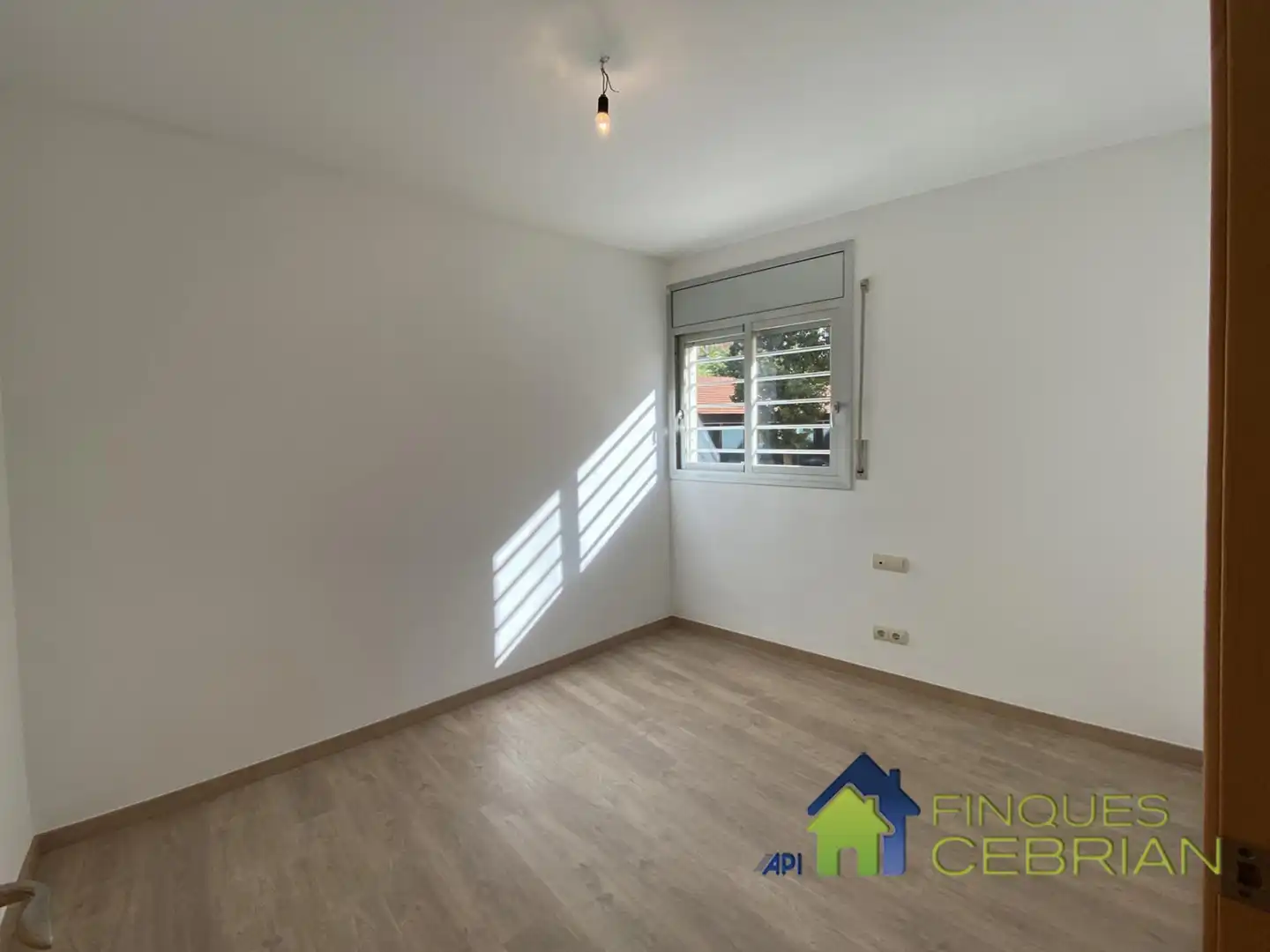 Bedroom of Flat for sale in Mataró  with Heating, Storage room and Oven