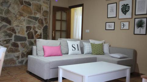 Foto 5 de Apartament per a compartir a Centro, Cádiz